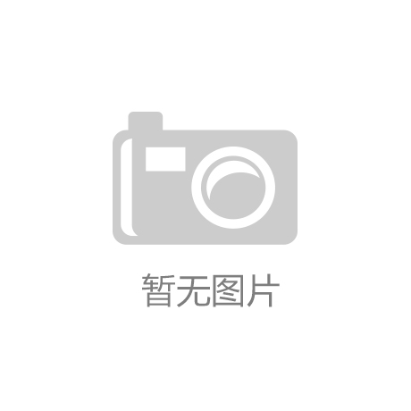 深海科技产星空体育下载业潜力大 上市公司