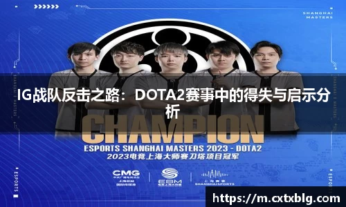xk星空官方网站