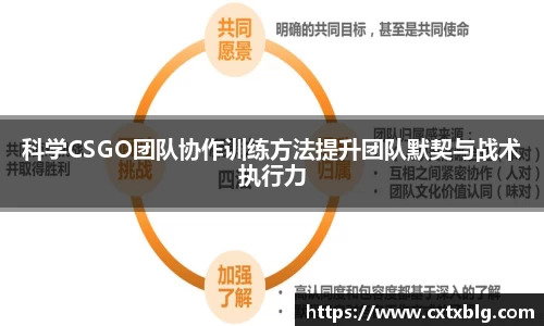 xk星空官方网站