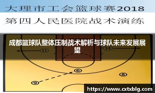 成都篮球队整体压制战术解析与球队未来发展展望
