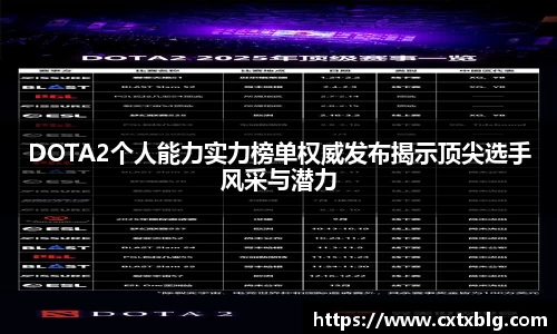xk星空官方网站