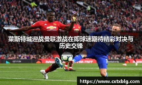 xk星空官方网站