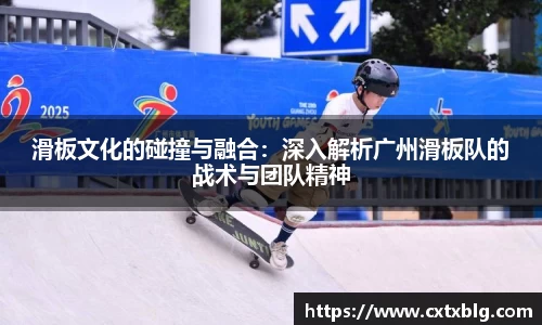 xk星空官方网站