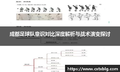 xk星空官方网站