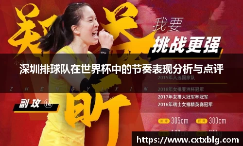 xk星空官方网站