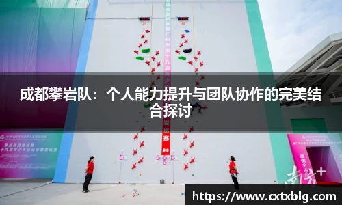 xk星空官方网站