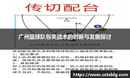 xk星空官方网站
