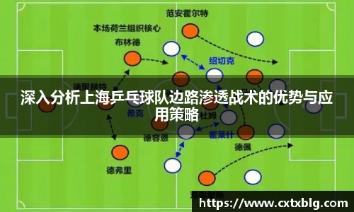 xk星空官方网站