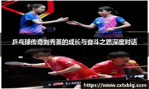 xk星空官方网站